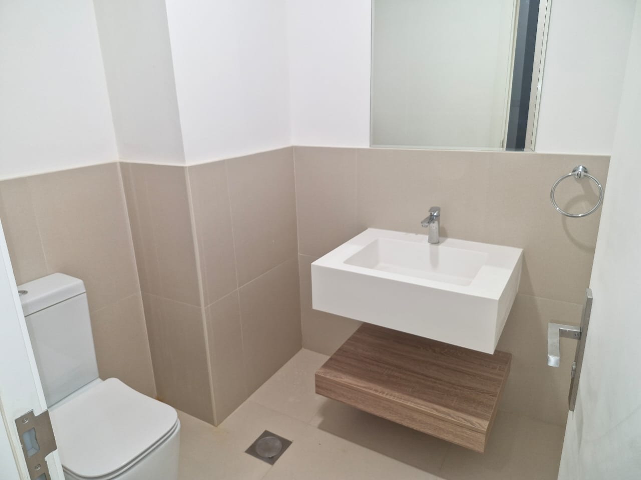 *🏡 Modern Townhouse for Rent in Sedra (Roshn) – Stylish & Family-Friendly 🌟*  